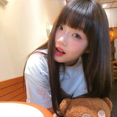 异性热力