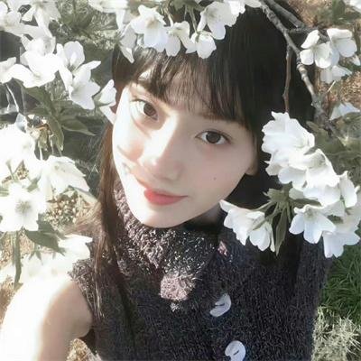 大人与小孩