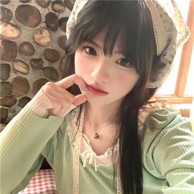 大破白莲教粤语