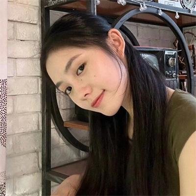 渡过黑暗