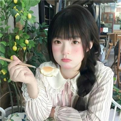 微笑闪士