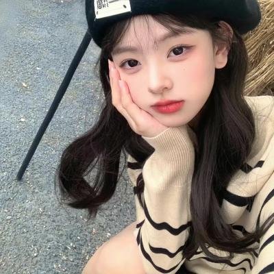 非常性反应