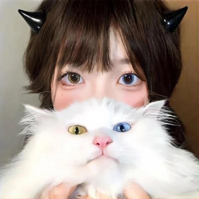 医者