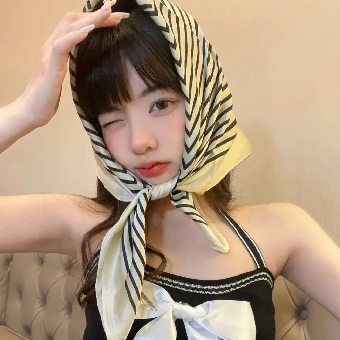 精选片库四