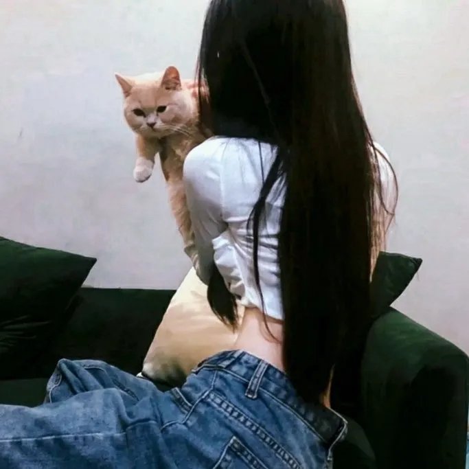 工头儿