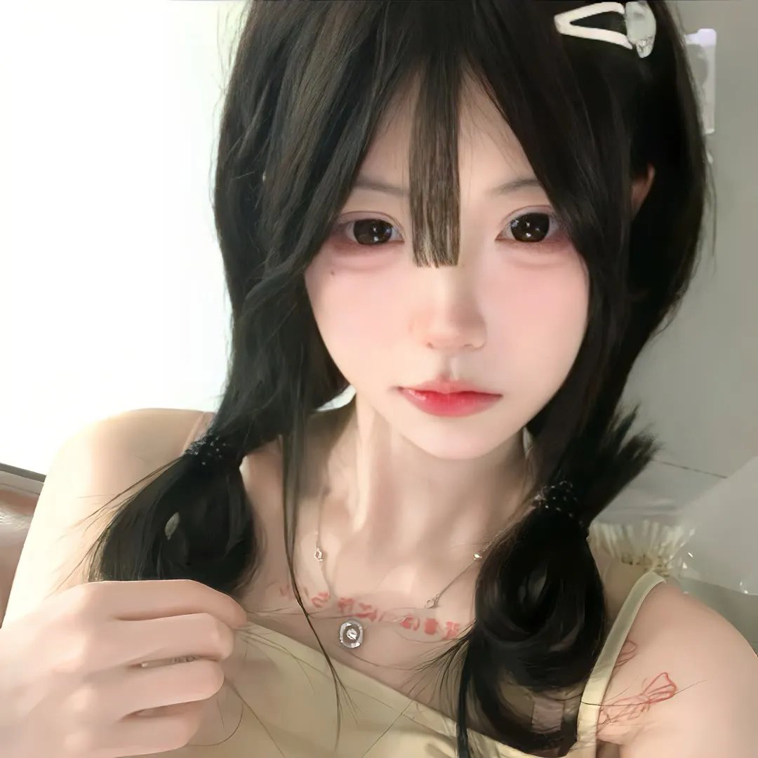 小凯撒