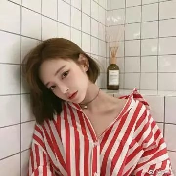 爱你不是两三天