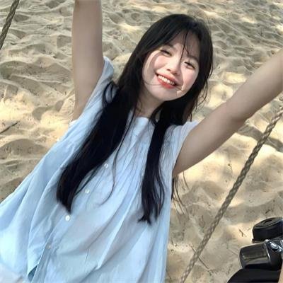 婉君表妹