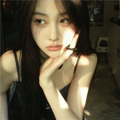 无怨无悔