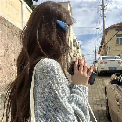 决堤之时:四幕安魂曲