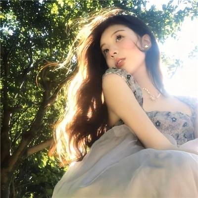 哎咕岛消失的舔甜歌姬