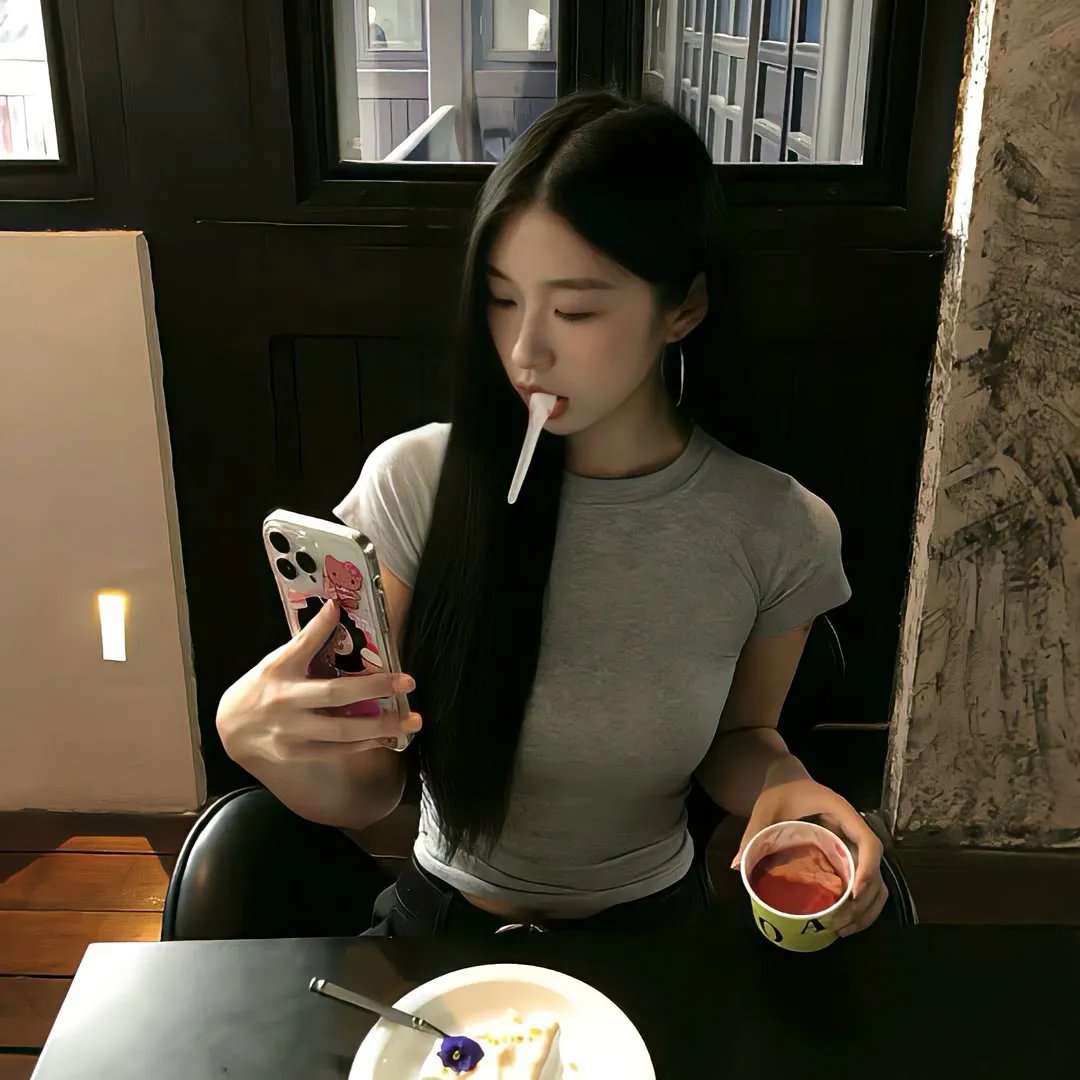 情火