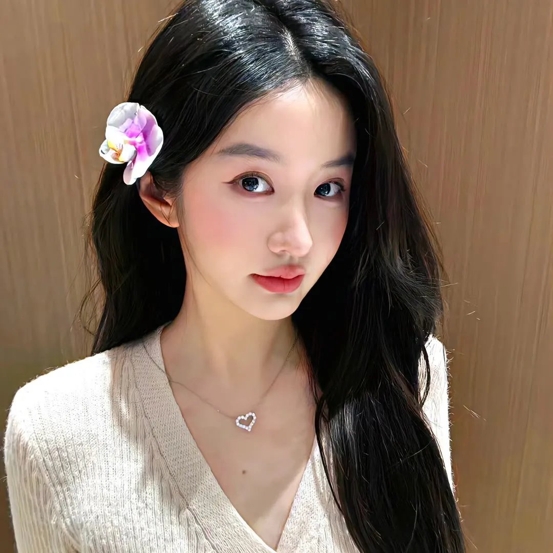 麻辣母女