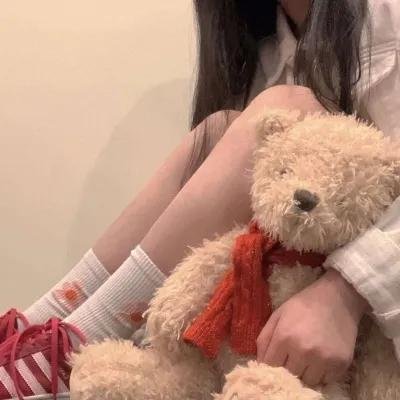 目击风暴