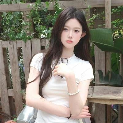 绿衣骑士