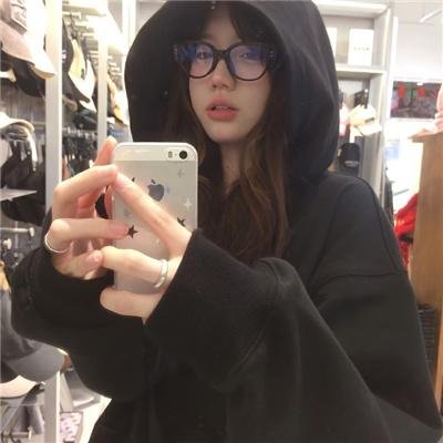失落的王子