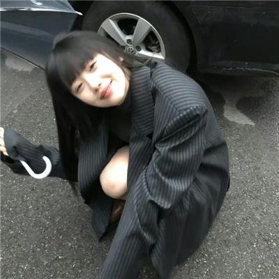 小夫妻2024