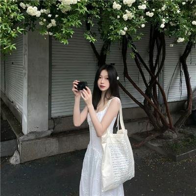 凝视者