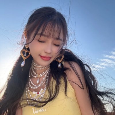 女高音们