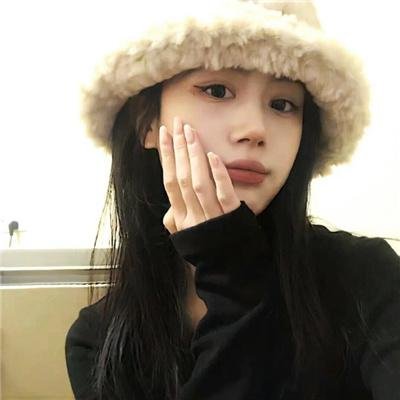 山丹丹花儿开